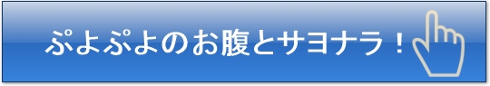 o^tCAuX̔TCg