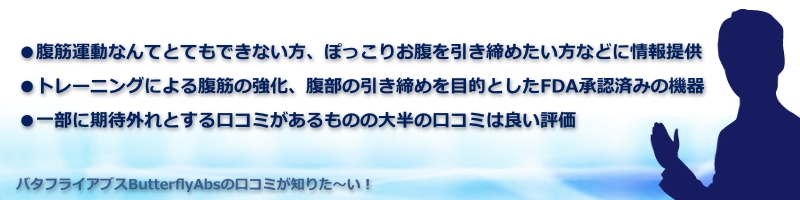 o^tCAuXTCg
